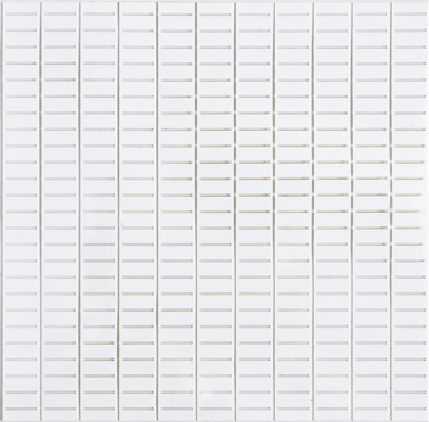 What Is a BGM Test Strip?