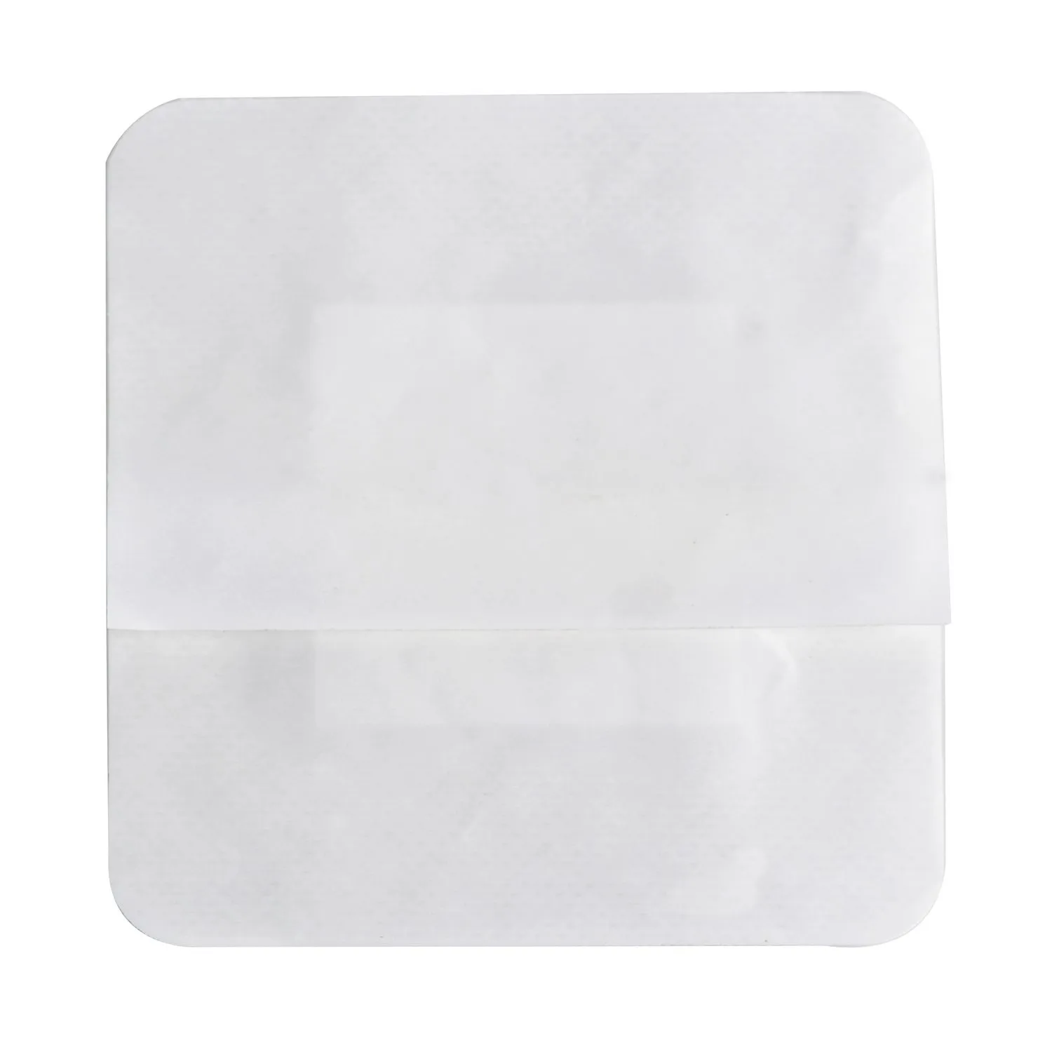 What Materials Are Used in CGM Patches?