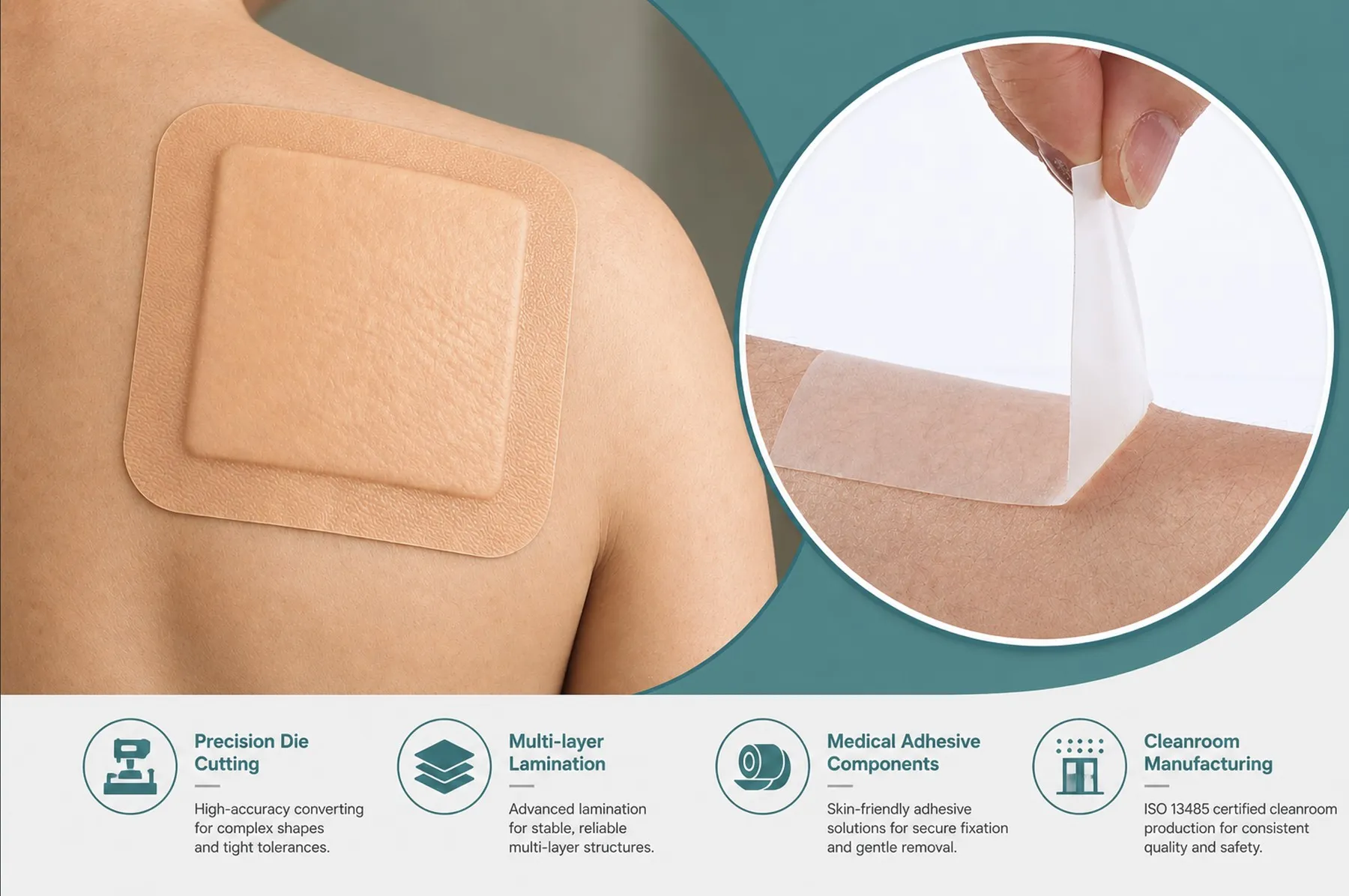 Wound Care