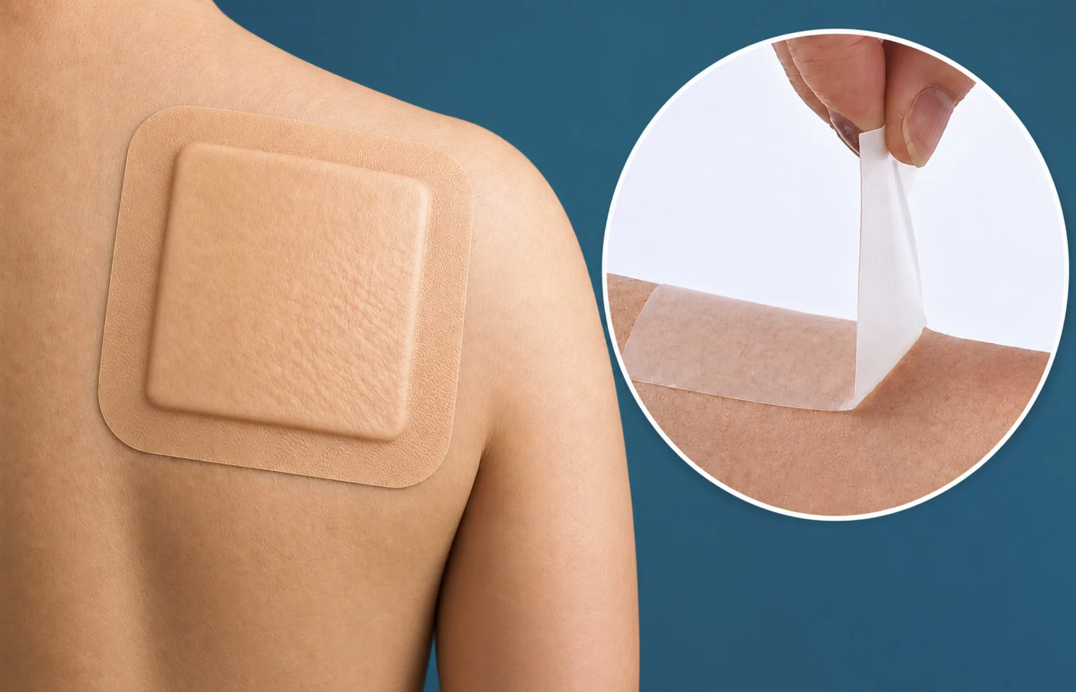 Wound Care